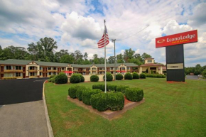 Hotels in Surry County